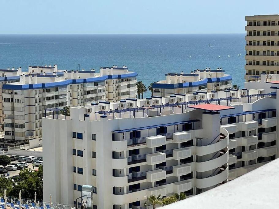 Urb Patos * Benalmádena