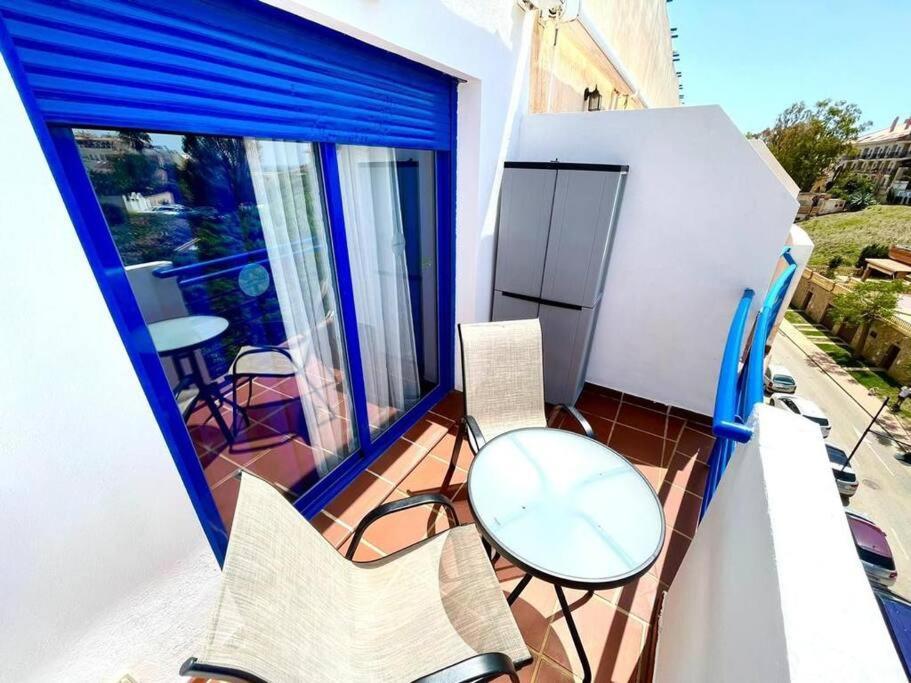 Urb Patos Appartement *