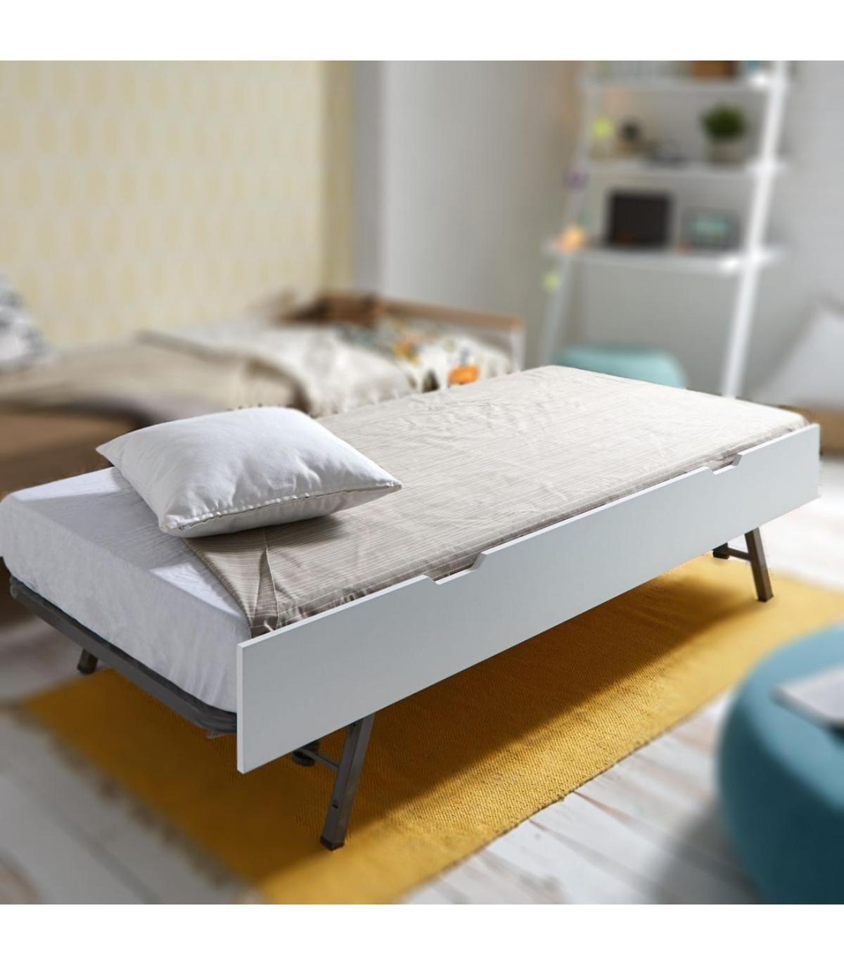 Urb Patos Appartement